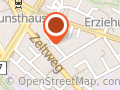 Qi Gong Zürich