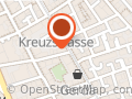 Kertesz AG
