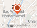 Bäckerei & Konditorei Raisch - Bad Wildbad