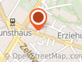 S.r.d. Immobilien AG