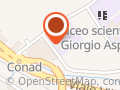 Liceo Statale C. Baudi Di Vesme