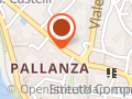 Ministero Di Grazia E Giustizia
