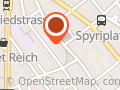 CRANIOSACRAL THERAPIE SOMATIC EXPERIENCING ZÜRICH? katrin sophie anliker