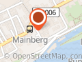 Cafe, Restaurant, Bar Frankfurt am Main