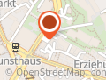 Physiotherapie-direkt