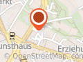 Studio C GmbH