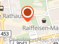 Flemming Dental Dautphe GmbH