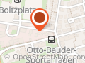 Stempel Wacker
