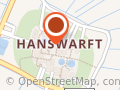 Hooger Friesenshop