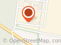 Open Grid Europe VDS Gernsheim
