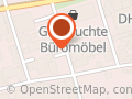 Kalorex Gesellschaft mbH