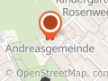 Andreasstiftung