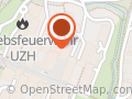 Senioren-Universität Zürich Irchel