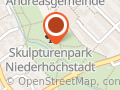 Skulpturenpark Niederhöchstadt
