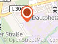 Evangelisches Familienzentrum Dautphe