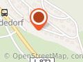 4* Holz-Ferienhaus Bergwild