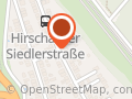 Monteurwohnung Walter