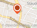 Frauengesundheitspraxis Dorflinde GmbH