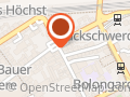Schink Abdichtung & Reparaturservice