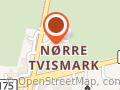 Esmark Feriehusudlejning (Rømø)