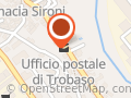 Poste Italiane