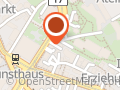 impulze GmbH