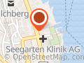 Trendbau AG
