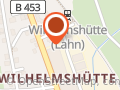 Elkamet Kunststofftechnik GmbH, Werk Dautphetal-Wilhelmshütte