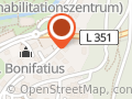 Daf Dienstleistung