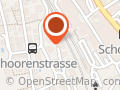 RNB Consulting GmbH