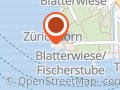 Fischerstube