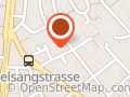 Agentur Schorno