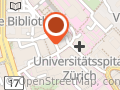 ETH Zürich KOF