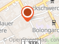 Fußpflege & Waxing