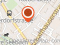Kosmetikstudio Ostermayer