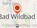 Stadtkirche - Evangelische Kirchengemeinde Bad Wildbad