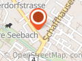Mirso Coiffeur Herren