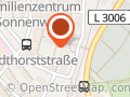 Internationale Kita "Karl-Blum-Allee" der ASB Lehrerkooperative gGmbH