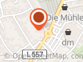 LEBENSFREUDE GmbH