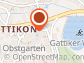 KölliBeck Gattikon