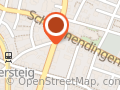 BIG Fahrschule