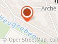 Faschings-club Alde Bumbl EV Eggenstein
