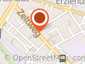 SGIPA / Kompetenzzentrum IP