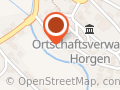 Physiotherapeutin Preuß-Scholz