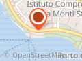 Sursum Corda