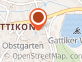 KölliBeck Gattikon