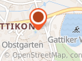 Atelier Rainbow Tanzkunst