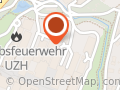 UKI Verein Universitäts- Kinder- Krippe-Zürich-Irch