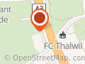 GolfPark Thalwil GmbH