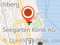 Vivaligence GmbH